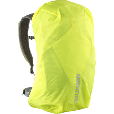 RAIN COVER SMALL