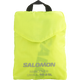 RAIN COVER SMALL