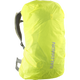 RAIN COVER MEDIUM