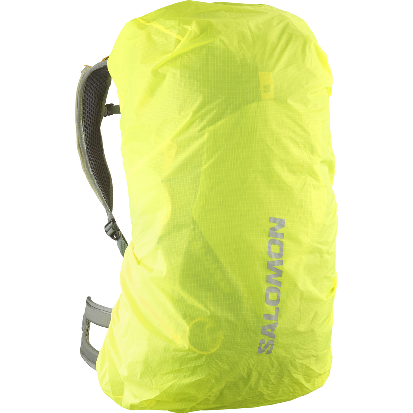 RAIN COVER MEDIUM