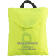 RAIN COVER MEDIUM