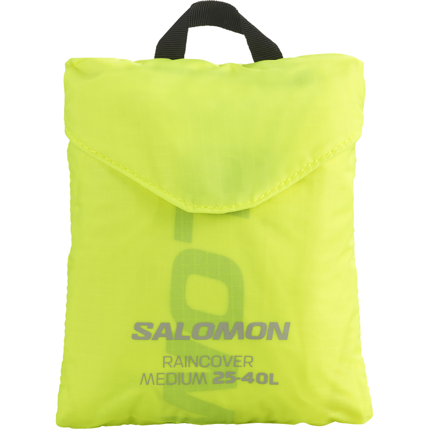 RAIN COVER MEDIUM