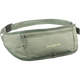 PULSE SLING