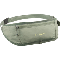 PULSE SLING