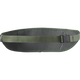 PULSE SLING