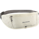 PULSE SLING