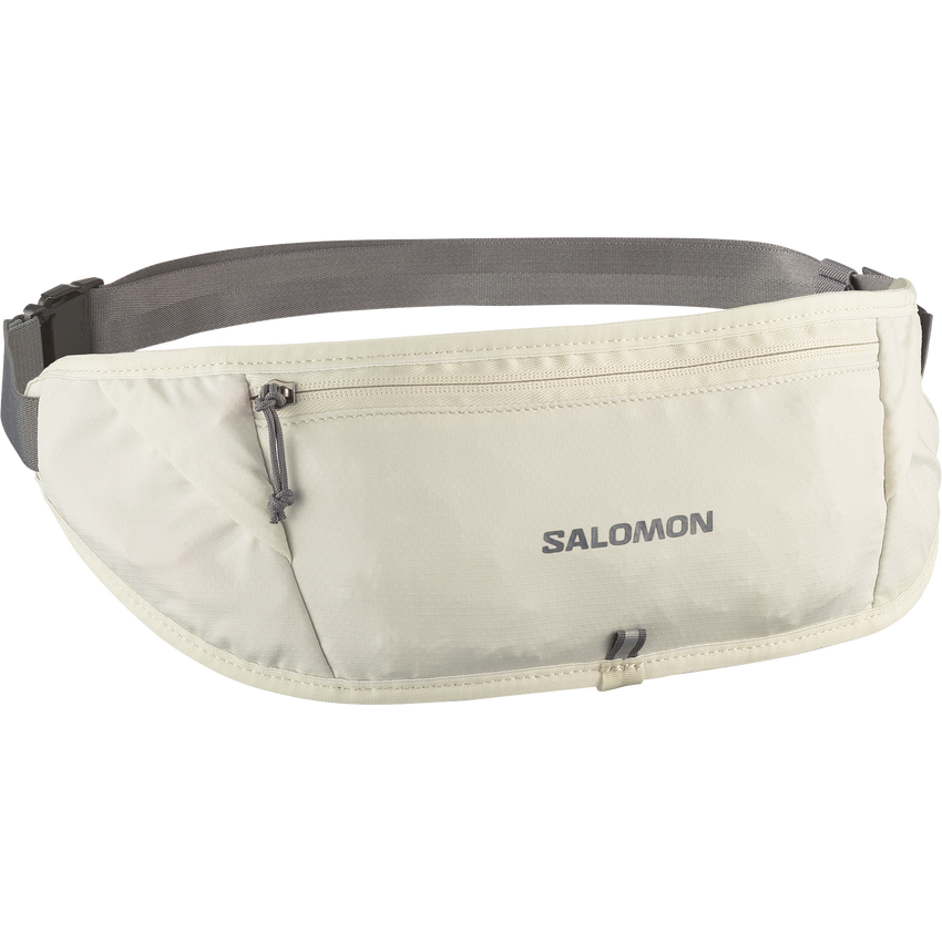 PULSE SLING