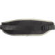 PULSE SLING