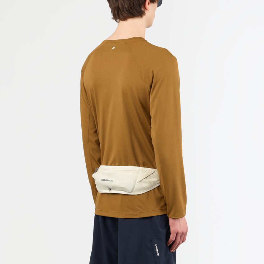 PULSE SLING