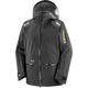 SALOMON ABSOLUTE 3L JACKET SLAM JAM