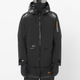 SALOMON ABSOLUTE 3L JACKET SLAM JAM