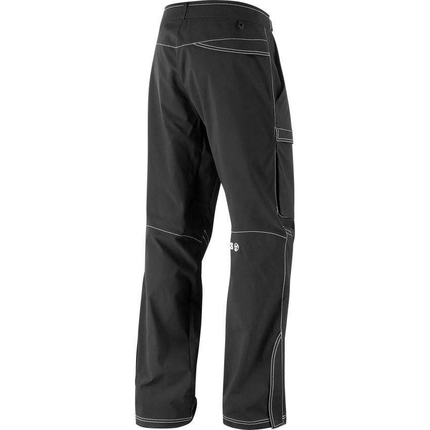 SALOMON PANTS SLAM JAM