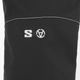 SALOMON PANTS SLAM JAM
