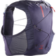 ACTIVE SKIN 4 GRVL