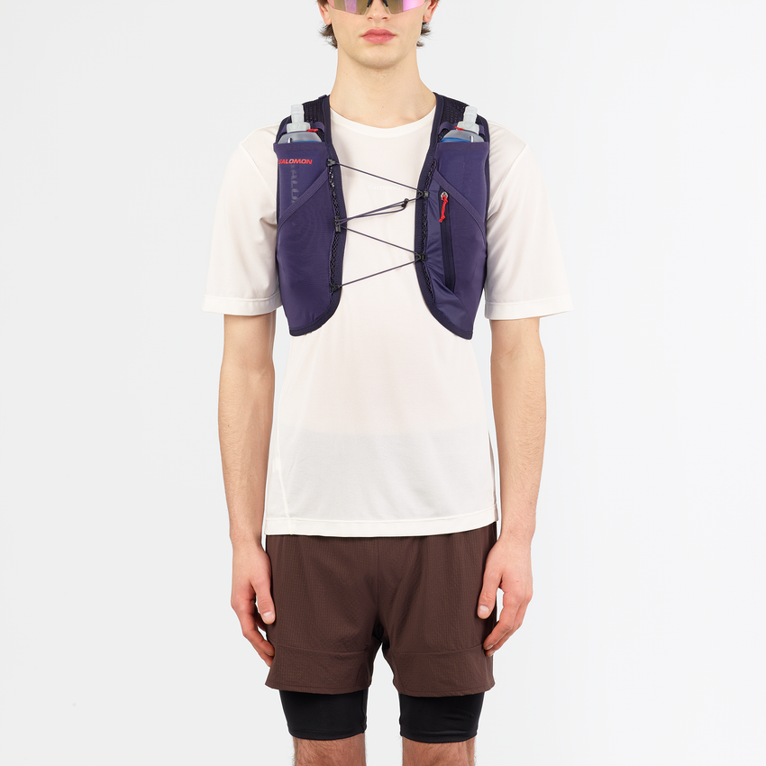 ACTIVE SKIN 4 GRVL
