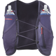 ACTIVE SKIN 4 GRVL
