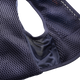 ACTIVE SKIN 4 GRVL