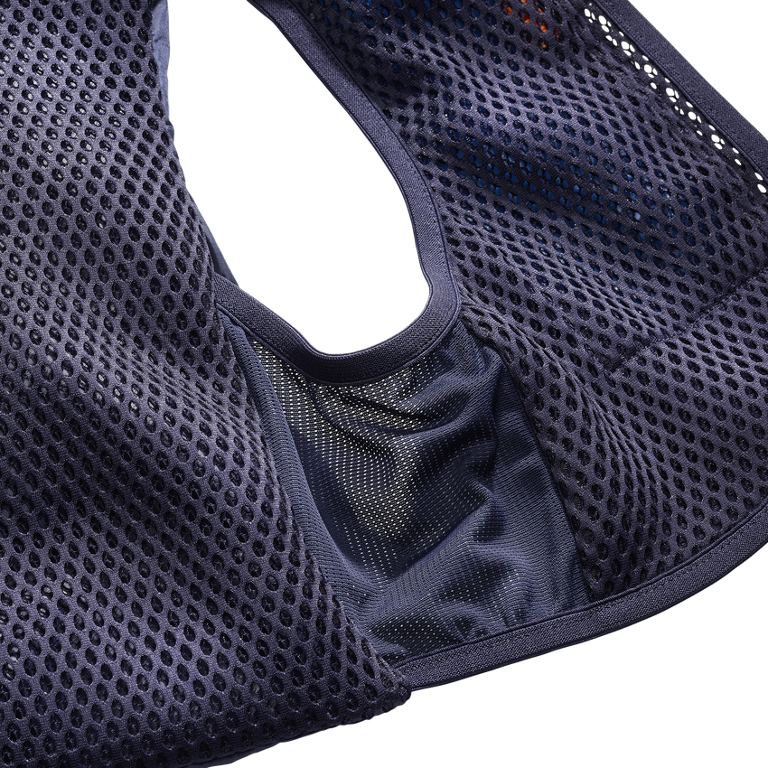 ACTIVE SKIN 4 GRVL