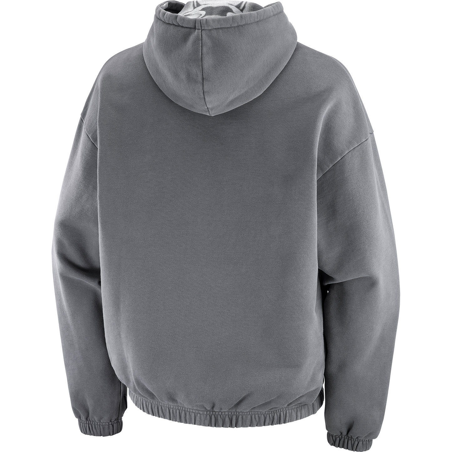 【抽選終了】SALOMON HOODIE SLAM JAM