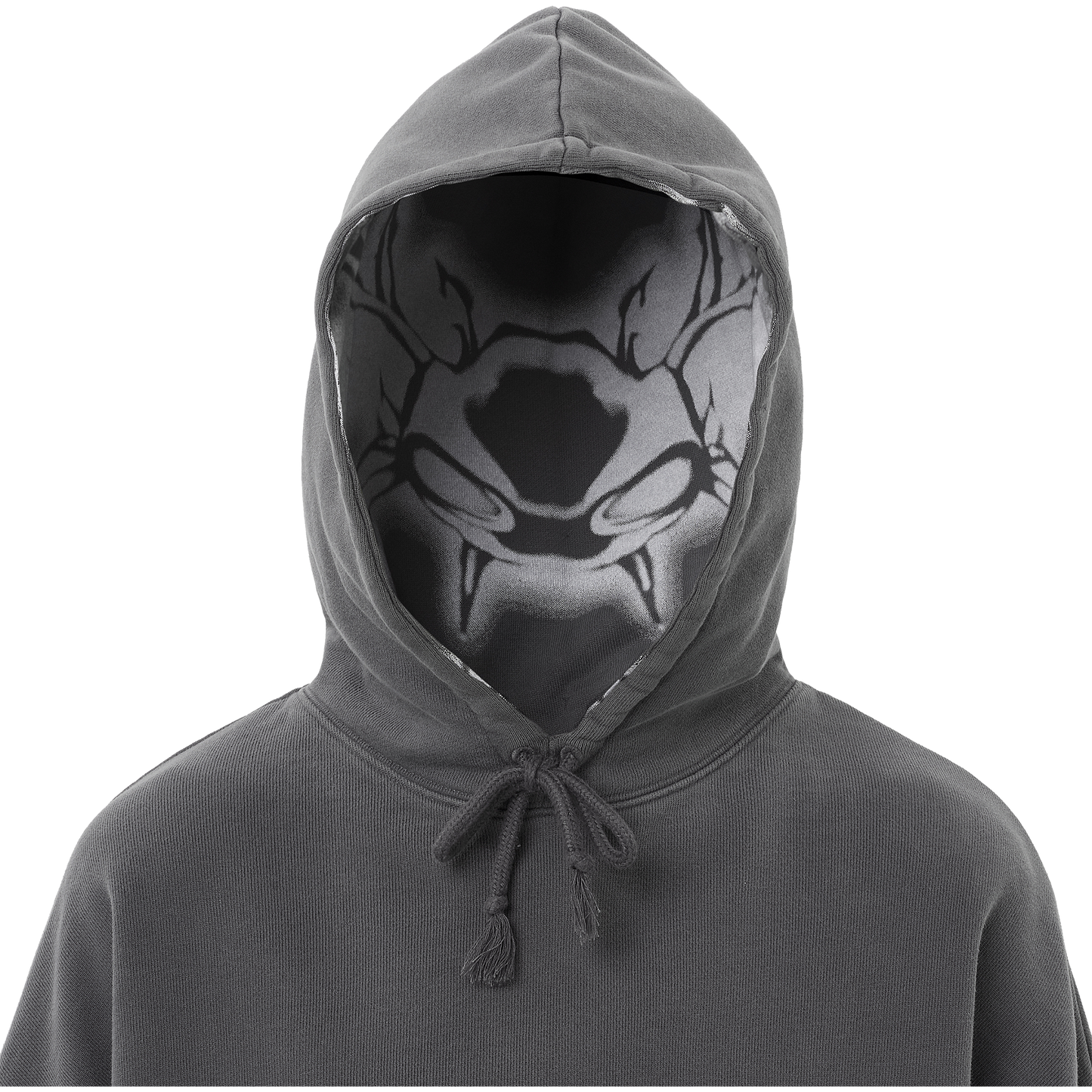 【抽選終了】SALOMON HOODIE SLAM JAM