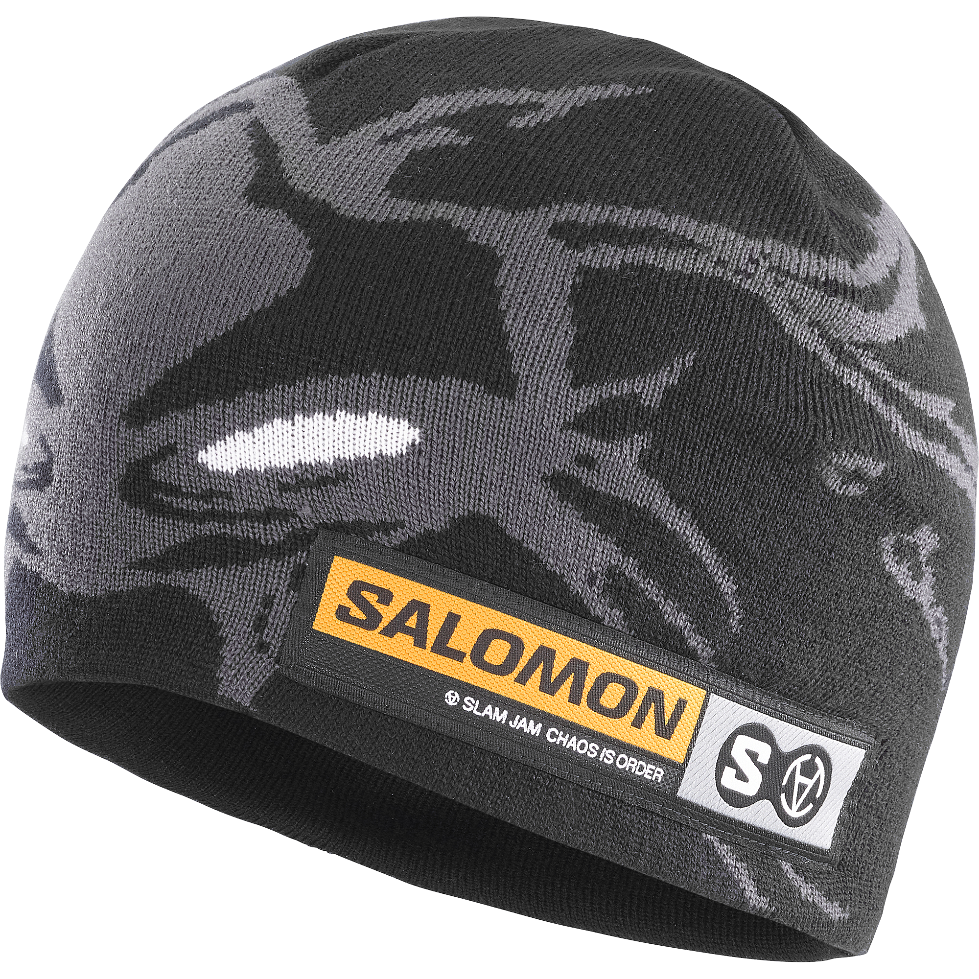 LC2722500_0_GHO_salomonslamjam