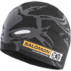 SALOMON BEANIE SLAM JAM