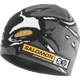 SALOMON BEANIE SLAM JAM