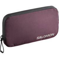 ACS ESSENTIAL CASE