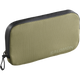 ACS ESSENTIAL CASE