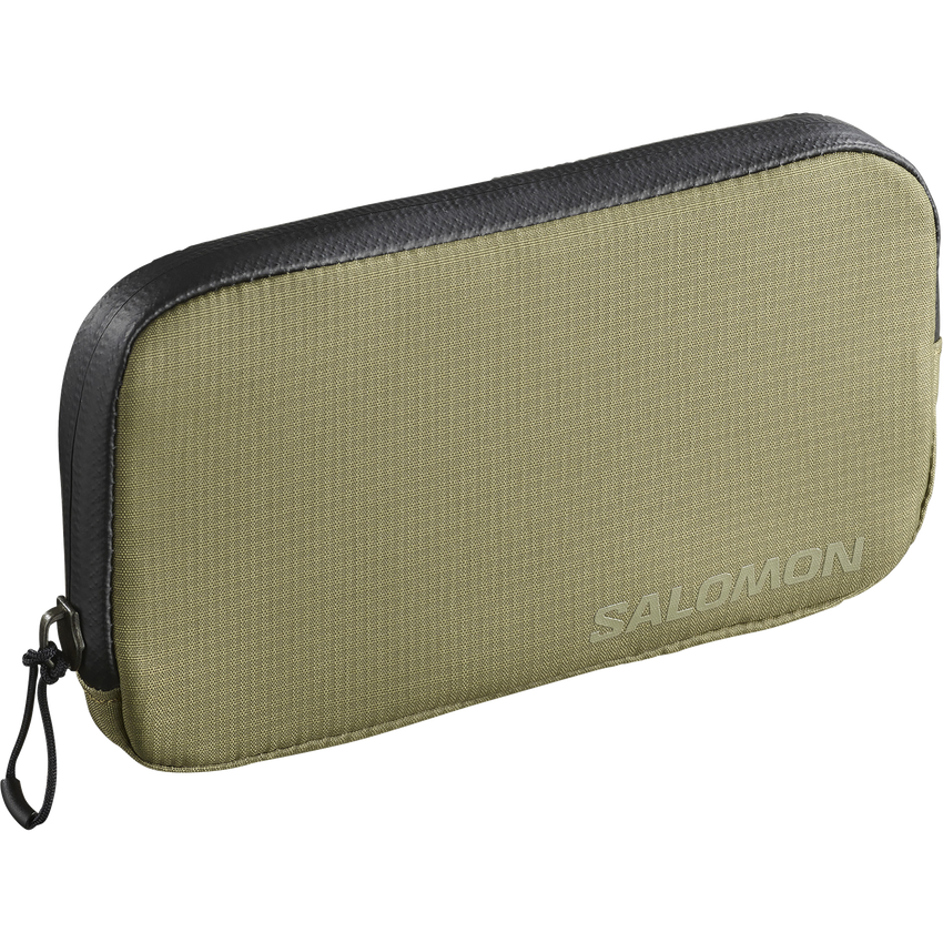 ACS ESSENTIAL CASE