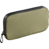 Martini Olive / SEAGRASS / BLACK