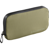 ACS ESSENTIAL CASE