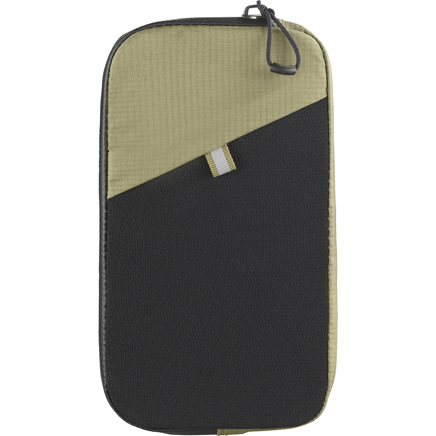 ACS ESSENTIAL CASE