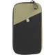 ACS ESSENTIAL CASE