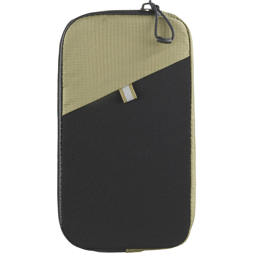 ACS ESSENTIAL CASE
