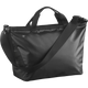 EXTENDED TOTEBAG SMALL