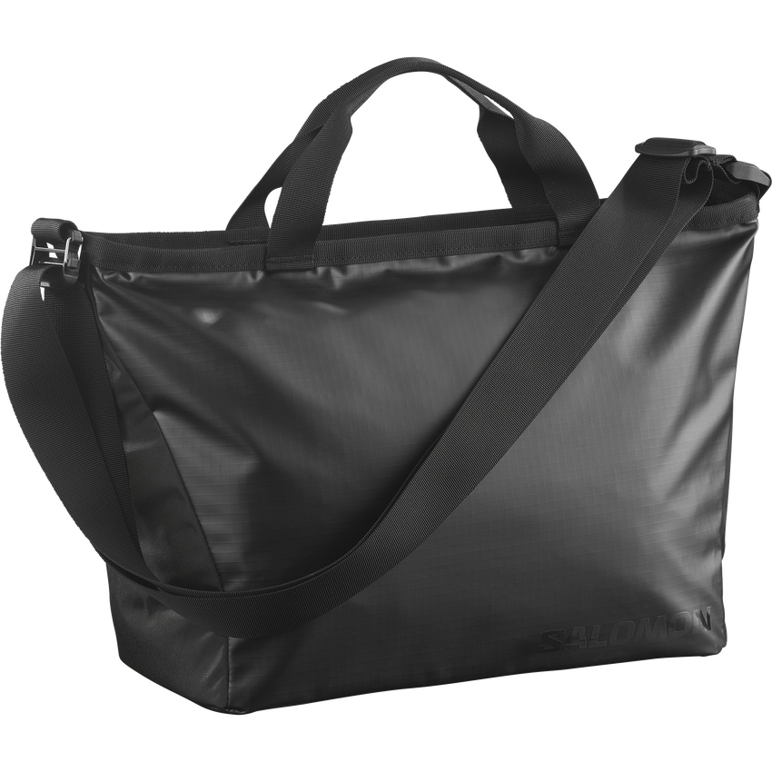 EXTENDED TOTEBAG SMALL