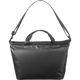 EXTENDED TOTEBAG SMALL