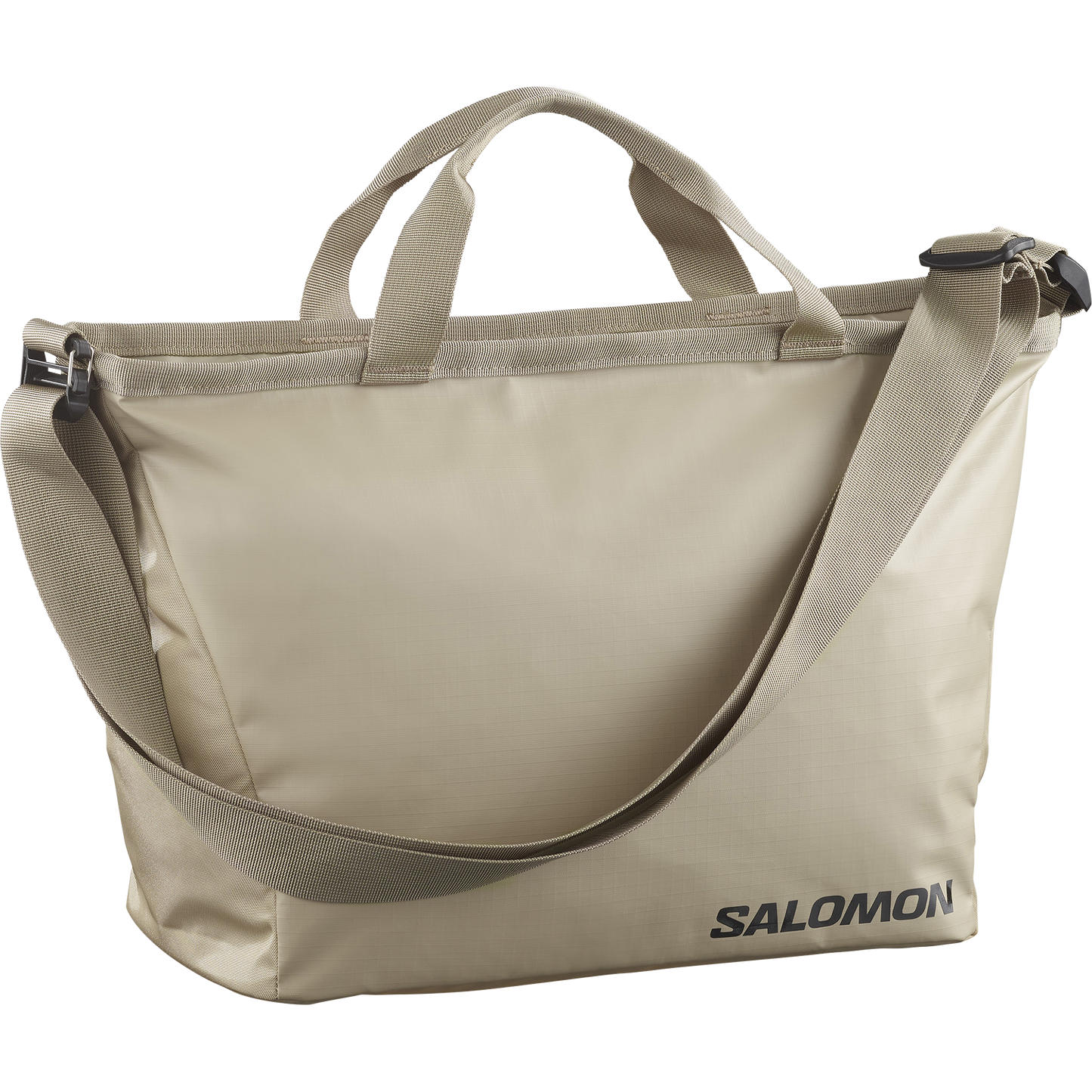 EXTENDED TOTEBAG SMALL