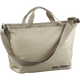 EXTENDED TOTEBAG SMALL