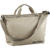 EXTENDED TOTEBAG SMALL
