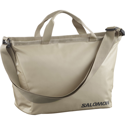 EXTENDED TOTEBAG SMALL
