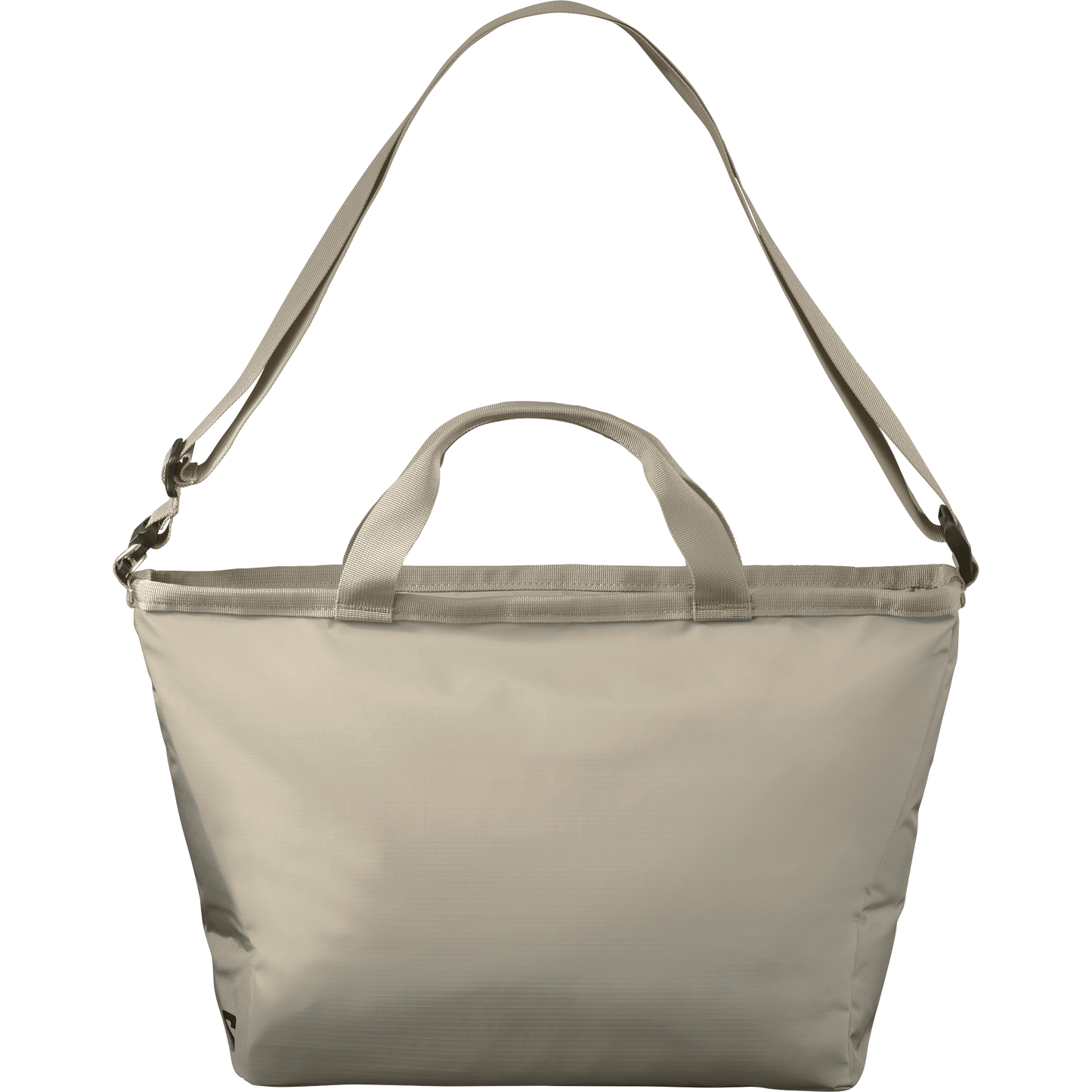 EXTENDED TOTEBAG SMALL