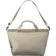 EXTENDED TOTEBAG SMALL