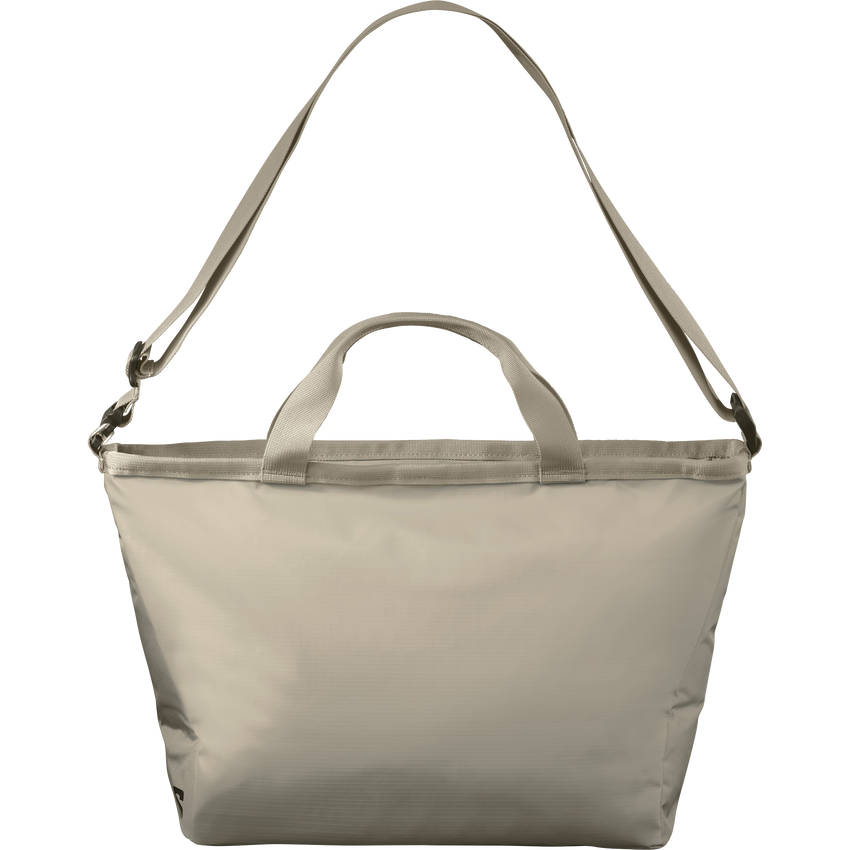 EXTENDED TOTEBAG SMALL