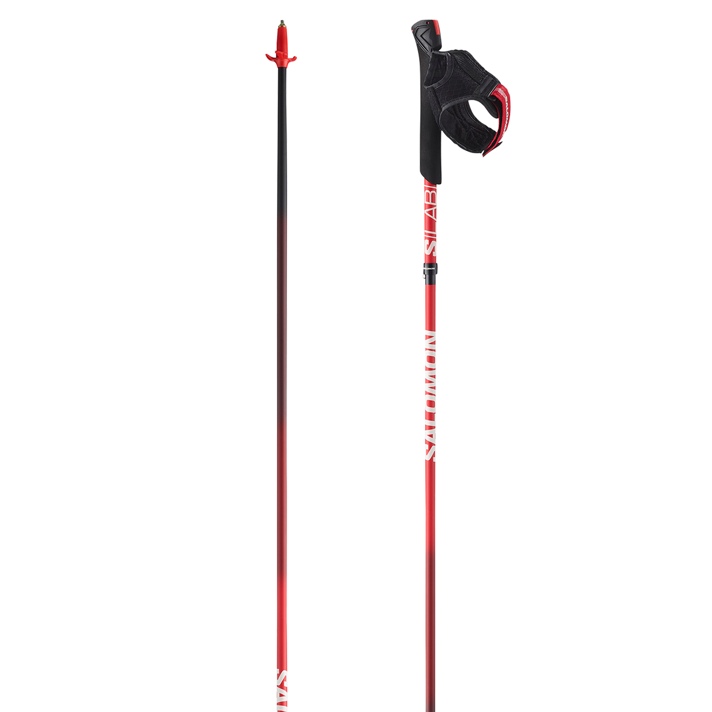 S/LAB ULTRA CARBON