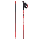 S/LAB ULTRA CARBON