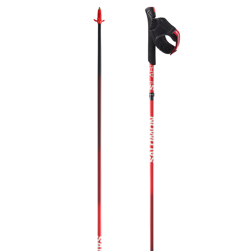 S/LAB ULTRA CARBON