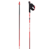 Fiery Red / BLACK