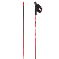 S/LAB ULTRA CARBON